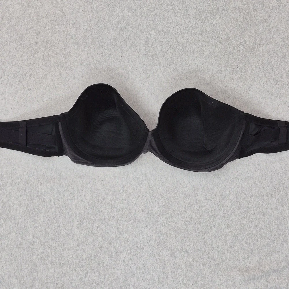 Maidenform ***no bra